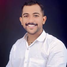 Faiz Patel (@faizpatel_77) • Instagram photos and videos