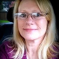 The Bicycle Gang by Ricky Corum