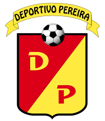 On july, 19, deportes tolima faces deportivo pereira at estadio manuel murillo toro of the primera a in colombia. Deportes Tolima Vs Deportivo Pereira Football Predictions And Stats 19 Jul 2021