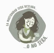 Em países onde o aborto não é restrito, a maioria dos médicos recomendam usar os medicamentos mifepristone e misoprostol nas 10 primeiras semanas de uma. Aborto Legal Seguro Y Gratuito