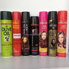 Poor droplet atomisation and spray control may result in disaster, since denatured alcohol is a solvent for acrylic! Cheap Factory Price Extra Holding Spray For Styling Hair Best Smelling Hairspray Beauty Salon Hold With High Quality Buy Extra Holding Spray For Styling Hair Best Smelling Hairspray Beauty Salon Extra Hold Hair