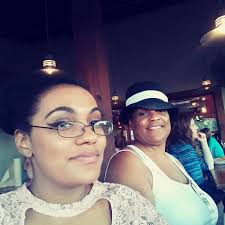 Today, I was proud to stand with City Engineer Mike Labitzke to announce  the beginning of $7.8 million in road work and repairs for the 2025  construction season. Our roads need work,