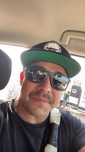 The lemon challenge!! #stealinglines #bestdamnroofer I'm not the big t...