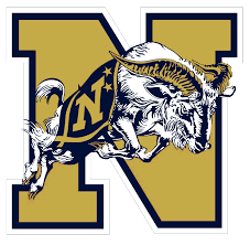 Get the latest news and information for the navy midshipmen. Navy Midshipmen American Football Wiki Fandom