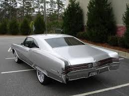 1968 buick wildcat pictures cargurus buick wildcat buick classic cars trucks 1968 buick wildcat pictures