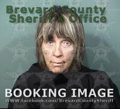 Arrests In Brevard County: June 21, 2024