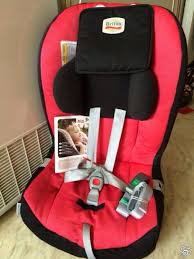 Britax Two Way Rear Facing Car Seat Extended Rear Facing Car Seats