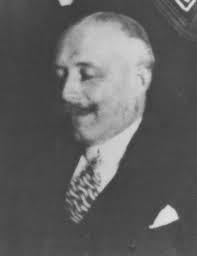 CZARTKOWSKI ADAM, nauczyciel w Gimnazjum Polskim