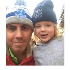 Robert Downie (@RobDownie)