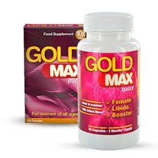 Maybe you would like to learn more about one of these? Gold Max Combo Pink Libido Supplements Goldmax Pink