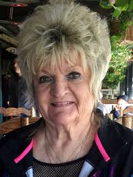 Barbara Sullivan Obituary