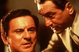 In Which Marty Spins A Tale of Ice Nine In Testicles