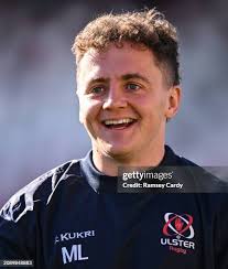 47 Photos & High Res Pictures