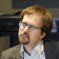 700+ "Rawn" profiles