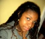 Featured Member: Lashay White