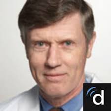 Dr. Douglas Jabs, MD