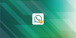 Whatsapp prime apk app for android latest version 2020 can transfer 300 files at one time which can includes images, videos or documents. Gbwhatsapp Alternatives Best Whatsapp Mods For Android
