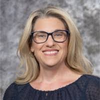 Nancy Benz's Instagram, Twitter & Facebook