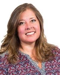 Avison Young Launches Investment Sales Platform