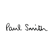 Paul Smith Landmark The men's and women's collections offer up classic tailoring and stylish separates imbued with colorful wit, alongside shoes, bags and other accessories.