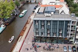 The bestselling book anne frank: Die 10 Besten Amsterdam Anne Frank Haus Anne Frank Huis Touren 2021 Viator