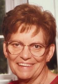 Elizabeth H. McVerry