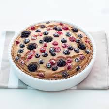 Den naturtofu und den seidentofu zusammen pürieren. Seidentofu Kuchen Vegane Rezepte Auf 100affen De
