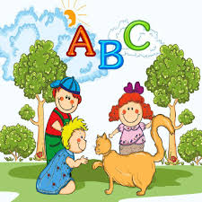 รวมคำศัพท์ภาษาอังกฤษพื้นฐานชั้น ป.1 คำศัพท์พื้นฐาน ที่ชั้น ป.1 จะต้องเรียนรู้ในเบื้องต้น ประกอบไปด้วย คำ กลุ่มคำ และความหมายเกี่ยวกับตนเอง. à¸ à¸²à¸©à¸²à¸­ à¸‡à¸à¸¤à¸© à¸› 1 à¸¡ à¹€à¸ª à¸¢à¸‡ For Android Apk Download