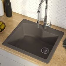 kitchen sink