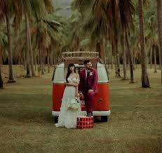 What type of events and gatherings can currently be held in nsw… great news! Drive Through Weddings Offered In The Hunter Amid Covid 19 Restrictions Newcastle Herald Newcastle Nsw