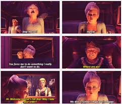 Pin By Danielle Smith On Filmography Funny Pictures Shrek Memes Tumblr Funny