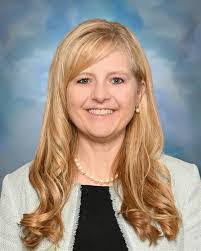 Lela Baxter's Instagram, Twitter & Facebook