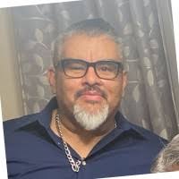 David Orellana Email & Phone Number