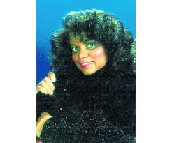 Wanda Winfield-Dunn Obituary (1956