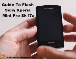 Plugins/ (insert device name here) unlock/run. Sony Xperia Mini Pro Sk17a Ice Cream Sandwich 4 0 4 Tested Firmware