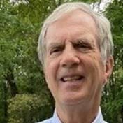 Search Francis Johnson Obituaries and Funeral Services