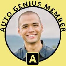 Ben Hadley Clubhouse Profile, Followers, Statistics (@benhadley)