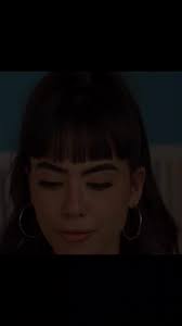 Nina Baiocchi Video Camera Hospital