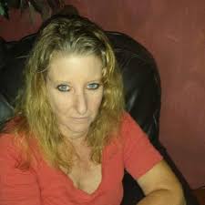 Alecia Ann Hannawalt Obituary