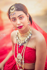 Anuvab Saha Photography