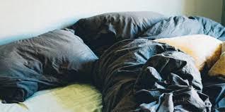 Is It OK to Masturbate? | Articles | Living Out