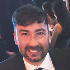 Been meaning to post this for a while. This was an incredibly proud moment.  A picture with the league trophy. I'd joined Brownley Albion when I was 21.  In 2009 we won