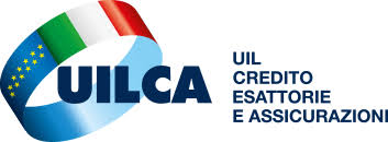 UILCA – UIL Messina