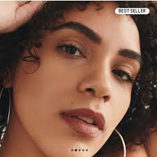 MAC COSMETICS STUDIO FIX POWDER PLUS FOUNDATION NC42