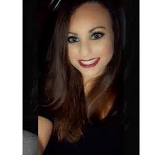 Jessica Fiveash's Instagram, Twitter & Facebook