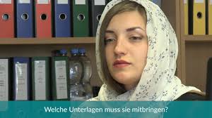 Interkulturelle Trainingsfilme von Dr. Erik Malchow (kostenlos)