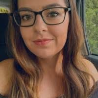 60+ "Emily Ward" profiles