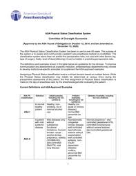 Image result for ASA Class