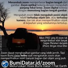 Dapatkan informasi, inspirasi dan insight di email kamu. Matahari Terbit Terbenam Laman 2 Bumidatar Id