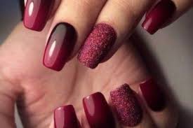 15 short nail ideas and designs to add to your mani. 130 Best Nail Designs Of 2019
